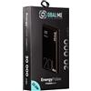 0AE389A Obal:me Power Bank 20000mah Dual Usb 22.5w Per Realme Note 50 60 P1 Speed V60