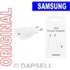 0ADFFEA Samsung Caricabatterie Originale Usb-c 25w Ep-ta2510nwe Per Galaxy A24 A245