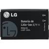 03503CA Lg Batteria Original Lgip-531a Bulk 950mah A100 A170 C360 Ego T500 Gb100 Gb106