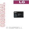 03503FA Lg Batteria Originale Lgip-531a Bulk 950mah A100 A170 C360 Ego T500 Gb100 Gb106