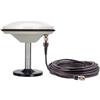 ASA+ Materiale Agricoltura per gps per antenna Fase Precisione RHCP