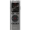 ‎Speech Processing Solutions Philips DVT2075 VoiceTracer, Audio Recorder, MP3 and PCM, microphones, rich ster