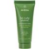 Aveda Be Curly Advanced Curl Enhancer Cream 40ml - crema definizione ricci