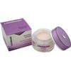 Covermark Finishing Powder Cipria Fissante