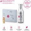 Emsibeth KIT EMSIBETH THERMAL ENERGIZE SHAMPOO 250ML + LOZIONE ANTICADUTA 6X12ML