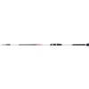 Shimano Canna Vengeance AX Tele Boat H 2,70m 150g 4pc Shimano