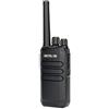 Retevis RT40 Walkie Talkie DMR Digitale, PMR446 Radio Bidirezionale Licenza-libe
