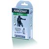 Michelin - A1, Airstop Camera d'aria 27/28 pollici,