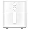 Xiaomi Air Fryer Essential 6L - Friggitrice ad Aria Compatta e Potente, Capacità 6 Litri, Cottura Sana e Senza Olio