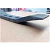 RACITI Vomerina Ripper RACITI PEGORARO acciaio al Boro temperato L 450 X 70 X 18 FORI 3