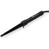 MOVE Ferro arriciacapelli MOVE Conic XL Professional Hair Curler
