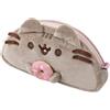 Does not apply Pusheen Astuccio in Peluche Kawaii Gadget