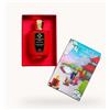 unique luxury Unique Luxuri - Mashumaro - 100 ml - Extrait de Parfum
