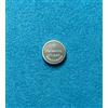 Panasonic Accumulatore Casio - Panasonic CTL-920 / CTL920F - 2.35v - 10304339