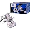 HELLA PAGID 8AN 355 795-601 Pinza freno - AN9560 - Sistema frenante: Bosch | Pezzo nuovo senza vuoto a perdere - per es. CITROEN