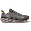 Hoka One One Clifton 9 GTX Sneaker