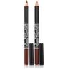 LAYLA CONTORNO LABBRA LIP LINER 007N (Confezione da 2)