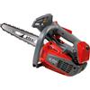 EFCO MOTOSEGA DA POTATURA EFCO MTT 2500 BARRA CARVING 25 CM 1/4" LEGGERA PROFESSIONAL