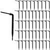 Bend Arrow Simplify il per tuo Giardinaggio Con Nostro Piegare Freccia Irrigazione 100