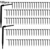 Bend Arrow Simplify il per tuo Giardinaggio Con Nostro Piegare Freccia Irrigazione 100