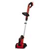 Einhell PICOBELLA - Solo Pulisci superfici a batteria Power X-Change (18 V, giri