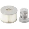 BRAST 1 X Cartucce Filtro for per mspa Gonfiabile Spa Piscine