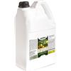 Bioki Concime BIOenergizzante Limoni -Algantis limone con ferro e alghe brune da 5 kg