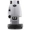 Didiesse Frog Revolution Base 650W Macchina Caffè a Cialde 44mm 15bar Bianca