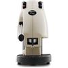 Didiesse Frog Revolution Base 650W Macchina Caffè a Cialde 44mm 15bar Avorio
