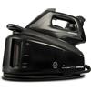 G3 FERRARI FERRO DA STIRO A CALDAIA 2400W 1,5 LT STIRATURA NO STOP G4002500 EXTRA GLIDE