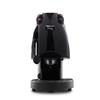 Didiesse Frog Revolution Base 650W Macchina Caffè a Cialde 44mm 15bar Nero