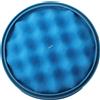 Samsung Filtro Attacco for per samsung per per cyclone Force SC21F50HD per parti per