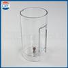 CAFFITALY Serbatoio Acqua 0,7L Macchina Caffè Maia S33 Volta S35R Arka S33R
