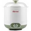 Girmi Yg02 Girmi Yg02. Per Preparare Uno Yogurt Naturale E Senza Conser