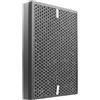 Filtro purificatore per airx HEPA per A7 A7F per a8 A8S A8P coperchi 51 100