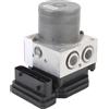 Regolatore ventola raffreddamento 25385-C2500 per Hyundai Sonata 2015 20