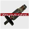 Makita Raccordo rotore Makita per HR2800 HR2811 HR2811F HR2811FT HR2810 515294-9 240V
