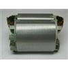 Makita CAMPO STATORE ORIGINALE MAKITA 240V 135T PER HP2050 HP2051 DP4011 DP4010...