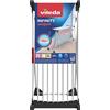 Vileda Stendibiancheria Allungabile Infinity Compact 19 metri Estensibile