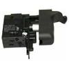 Makita Switch DP3002 DP3003 DP4000 DP4001 DP4002 DP4003 651991-4 6519914