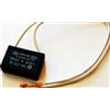 Makita Soppressore di Rumore per Lucidatrice 9227CB 9237CB 645200-1 CONDENSATORE