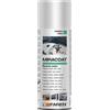 FAREN MIRACOAT Spray/Liquido Rigenerante e Protettivo, Ravviva Colore