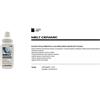 Faren Ceramic 750ml disincrostante gel liquido per sanitari e ceramiche =