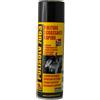 Pulisvelt Sgrassatore Universale 500ml Pulisolv incollaggio rapido grasso olio