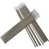 304 Stainless Steel Premium Value 20 per pz 304 fili per saldatura acciaio A102 1 0 per mm4 0 mm