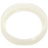 Kit guarnizioni per cilindro per BOSTITCH T60006 con guarnizione in gomma bianc