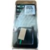 Newa Porosa in Legno per Schiumatoio Acquario Newa More 30R 50R Reef Marina.