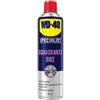 WD-40 Wd 40 Specialist Bike Spray Sgrassante 500 ml Spray WD40 12 Pezzi