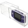 Custodia per for trasparente per for Game Boy per console per for advance 15,60