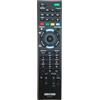 Applicabile RM ED047 Telecomando per Sony Bravia TV per telecomando sony bravia